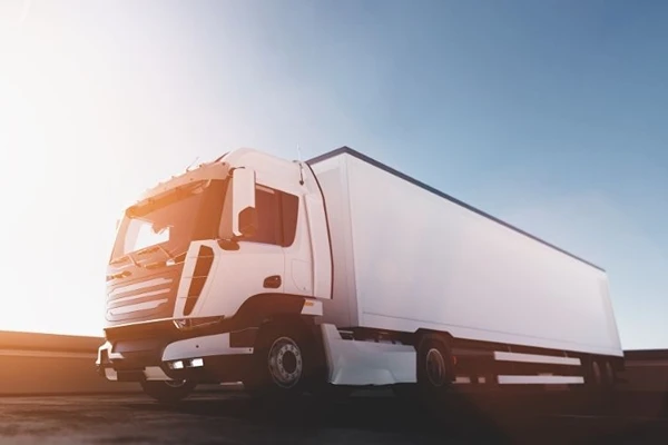 Ankara Bolu, Nakliye Firması