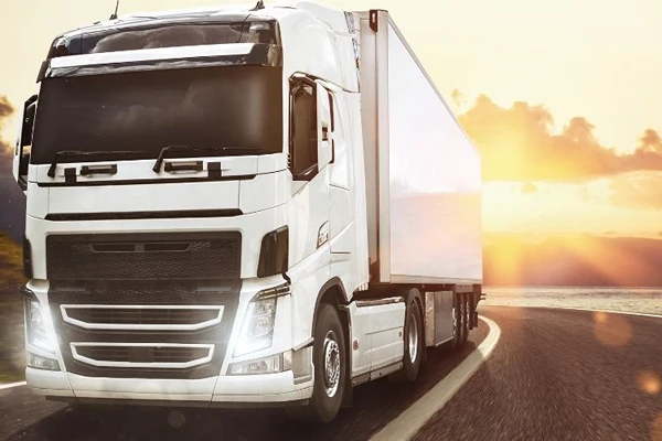 Ankara Bolu, Ofis Taşımacılığı