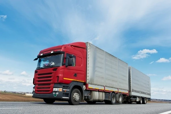 Ankara Bolu, Şehirlerarası Taşımacılık