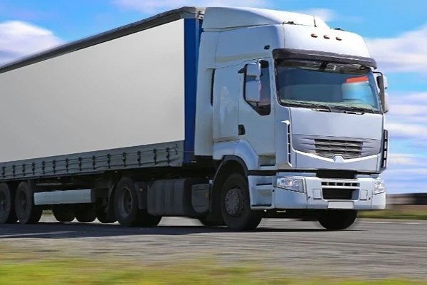 Ankara Bolu, Nakliyat