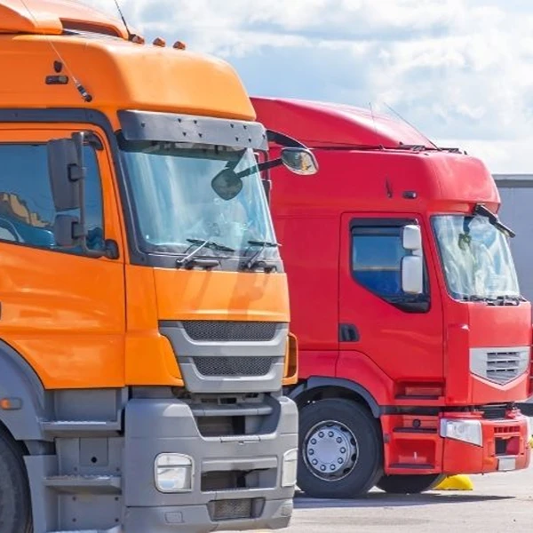 Ankara Bolu Nakliye Ambarı